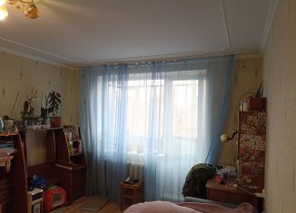 Продам 1-комнатную квартиру, 28.4 м2, Козьмодемьянск, улица Гагарина, 38А