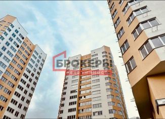 Продажа квартиры студии, 34.4 м2, Ялта, улица Кирова, 155Ак2