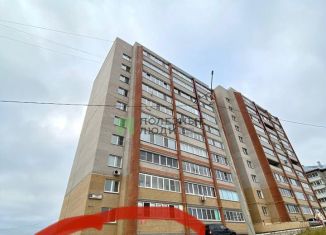 Продам помещение свободного назначения, 184 м2, Киров, Новая улица, 6