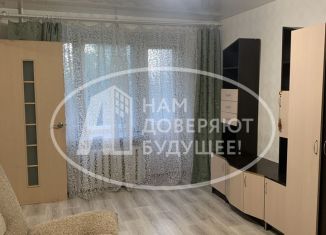 Продается 1-комнатная квартира, 29.7 м2, Чайковский, Вокзальная улица, 63