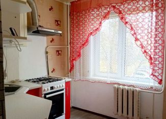 Продается 1-ком. квартира, 32 м2, Удмуртия, Буммашевская улица, 48