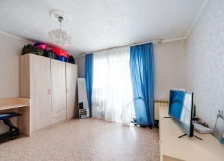 Продажа 1-комнатной квартиры, 36 м2, Амурская область, Северная улица, 36/2