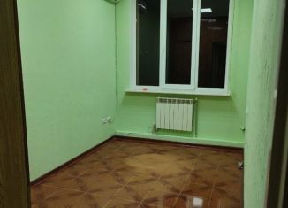 Сдача в аренду офиса, 10.2 м2, Ставропольский край, улица Ермолова, 123