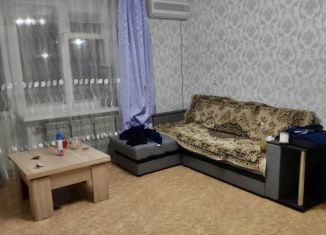 2-комнатная квартира в аренду, 48 м2, Саратов, Соколовая улица, Волжский район