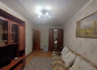 Продам 2-комнатную квартиру, 43 м2, Ейск, Нижнесадовая улица, 19