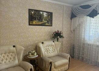 Продажа 2-комнатной квартиры, 70 м2, поселок городского типа Массандра, Стахановская улица, 6