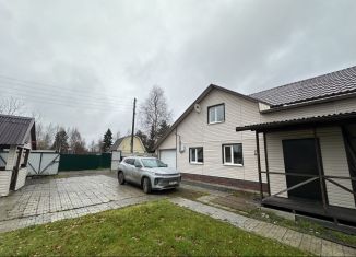 Продам дом, 140 м2, СНТ Исток, СНТ Исток, 347