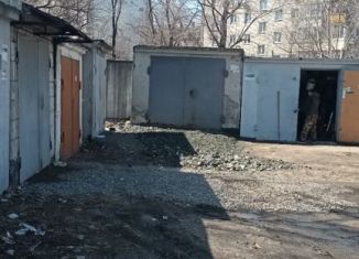 Гараж на продажу, 22 м2, Хабаровск