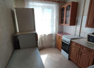 Продажа 3-комнатной квартиры, 65 м2, Оренбург, Новая улица, 10/3, Промышленный район