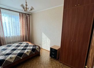 Сдаю в аренду 2-комнатную квартиру, 54 м2, Москва, Новочерёмушкинская улица, 50к3, ЮЗАО