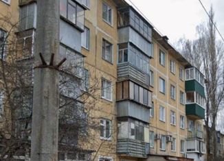 Сдам 2-комнатную квартиру, 45 м2, Курск, улица Серёгина, 21, Сеймский округ