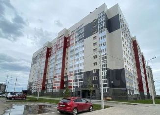 Продажа 1-комнатной квартиры, 35.2 м2, Уфа, улица Мечтателей, 15