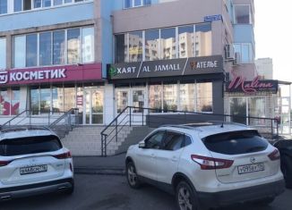 Сдам в аренду торговую площадь, 50 м2, Альметьевск, улица Ленина, 151