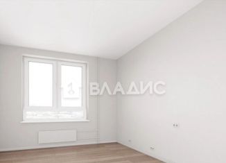 Продам 1-ком. квартиру, 34.7 м2, Москва, Ленинградское шоссе, 229Ак1