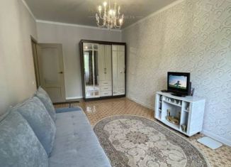 2-ком. квартира на продажу, 60 м2, Ставропольский край, улица Юлиуса Фучика, 23