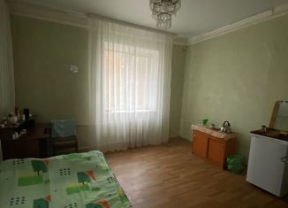 Продажа комнаты, 17 м2, Уфа, улица Левченко, 4