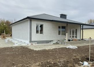 Продам дом, 110.5 м2, Каменск-Шахтинский, Клубный переулок, 1