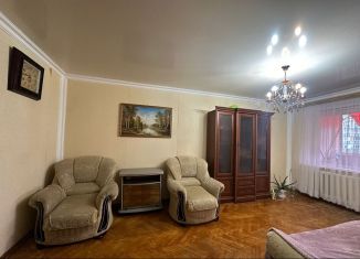 2-ком. квартира на продажу, 50 м2, Владикавказ, улица Гугкаева, 63к3