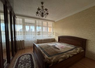 Продается 2-ком. квартира, 69 м2, Грозный, улица Д.Б. Абдурахманова, 13