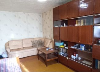 Продается 2-ком. квартира, 40.6 м2, Воронеж, Никитинская улица, 35