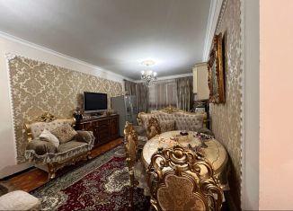 Продам 2-ком. квартиру, 57 м2, Дагестан, проспект Али-Гаджи Акушинского, 199