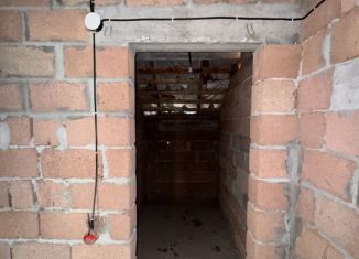 Продам дом, 200 м2, Грозный, улица Красная Турбина, 7/7