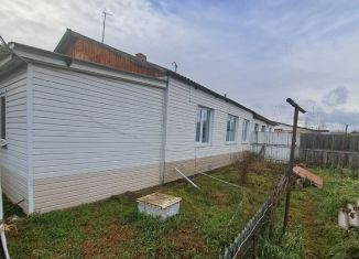 Дом на продажу, 55 м2, Красноярский край, Юбилейная улица