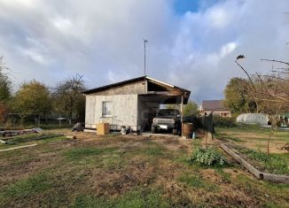 Продам дом, 30 м2, Калининград, 13-й проезд, 2