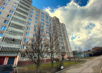 Продам 1-комнатную квартиру, 33.3 м2, Серпухов, Борисовское шоссе