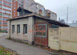 Продаю дом, 78 м2, Александров, улица Революции, 13