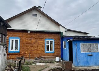 Продается дом, 43.2 м2, Благовещенск