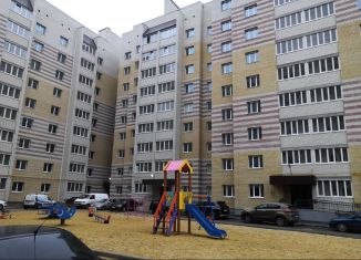 Продается 3-ком. квартира, 80.6 м2, Тамбовская область