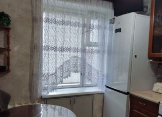 1-ком. квартира на продажу, 32 м2, Дедовск, улица Красный Октябрь, 9