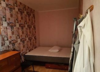 Сдам в аренду 3-комнатную квартиру, 50 м2, Москва, Авангардная улица, 20, Головинский район