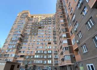 Продажа 2-комнатной квартиры, 44 м2, Ростов-на-Дону, Железнодорожный район, 2-я Баррикадная улица, 4с3