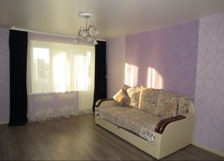 Сдается 1-ком. квартира, 40 м2, Уфа, Российская улица, 45