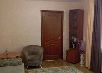 Сдаю 2-ком. квартиру, 45 м2, Пермь, шоссе Космонавтов, 76