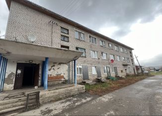 Продажа комнаты, 12 м2, Пермский край, Заречная улица, 4