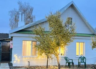 Аренда дома, 40 м2, Казань, Новгородская улица, 52А