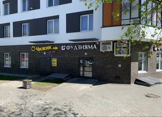 Продаю торговую площадь, 513 м2, Пермь, улица Карбышева, 49А, Орджоникидзевский район