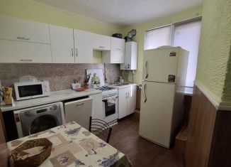 Продажа 2-комнатной квартиры, 40 м2, Ялта, улица Дражинского, 22