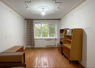 Продается 1-комнатная квартира, 29 м2, Нальчик, улица Мовсисяна, 3