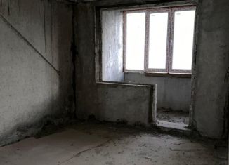 Продажа 2-комнатной квартиры, 68 м2, Дагестан, улица Хизроева, 21