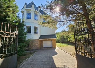 Продается дом, 220.9 м2, деревня Таганьково, деревня Таганьково, 16