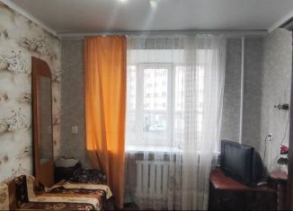 Продажа комнаты, 12.3 м2, Ставропольский край, улица Чайковского, 7