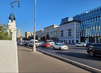 Продаю квартиру студию, 18.5 м2, Москва, Скаковая улица, 15к2