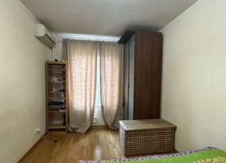 Комната в аренду, 10 м2, Москва, Аминьевское шоссе, 32, метро Давыдково