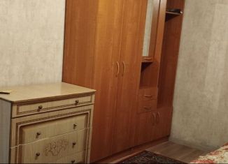 Сдается в аренду 2-комнатная квартира, 50 м2, Дагестан, Ставропольская улица, 13