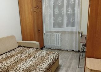 Аренда комнаты, 12 м2, Наро-Фоминск, Брянская улица, 2