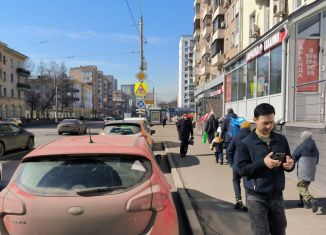 Сдаю в аренду помещение свободного назначения, 36 м2, Москва, Первомайская улица, 87, район Измайлово